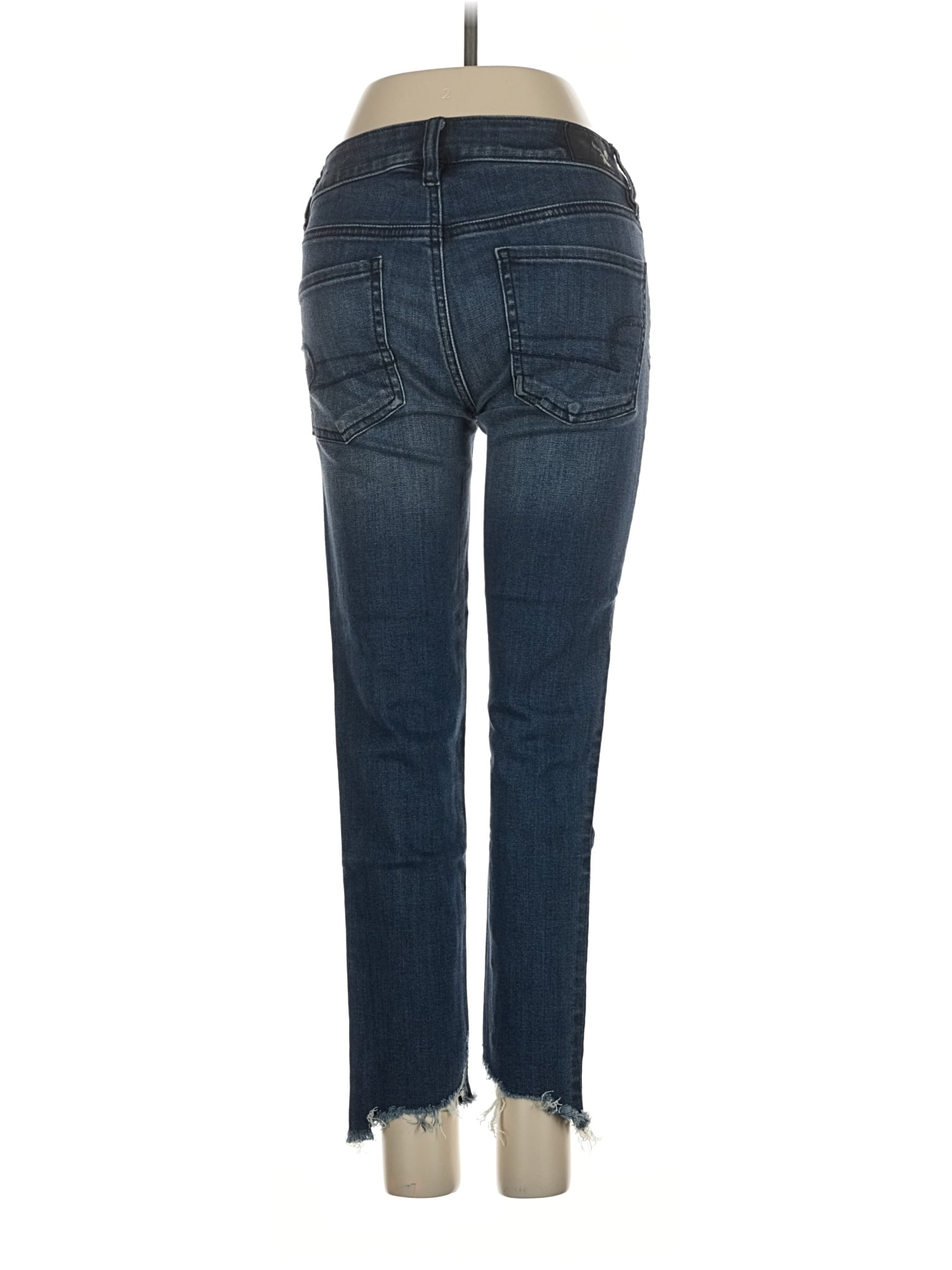 2 size - 2