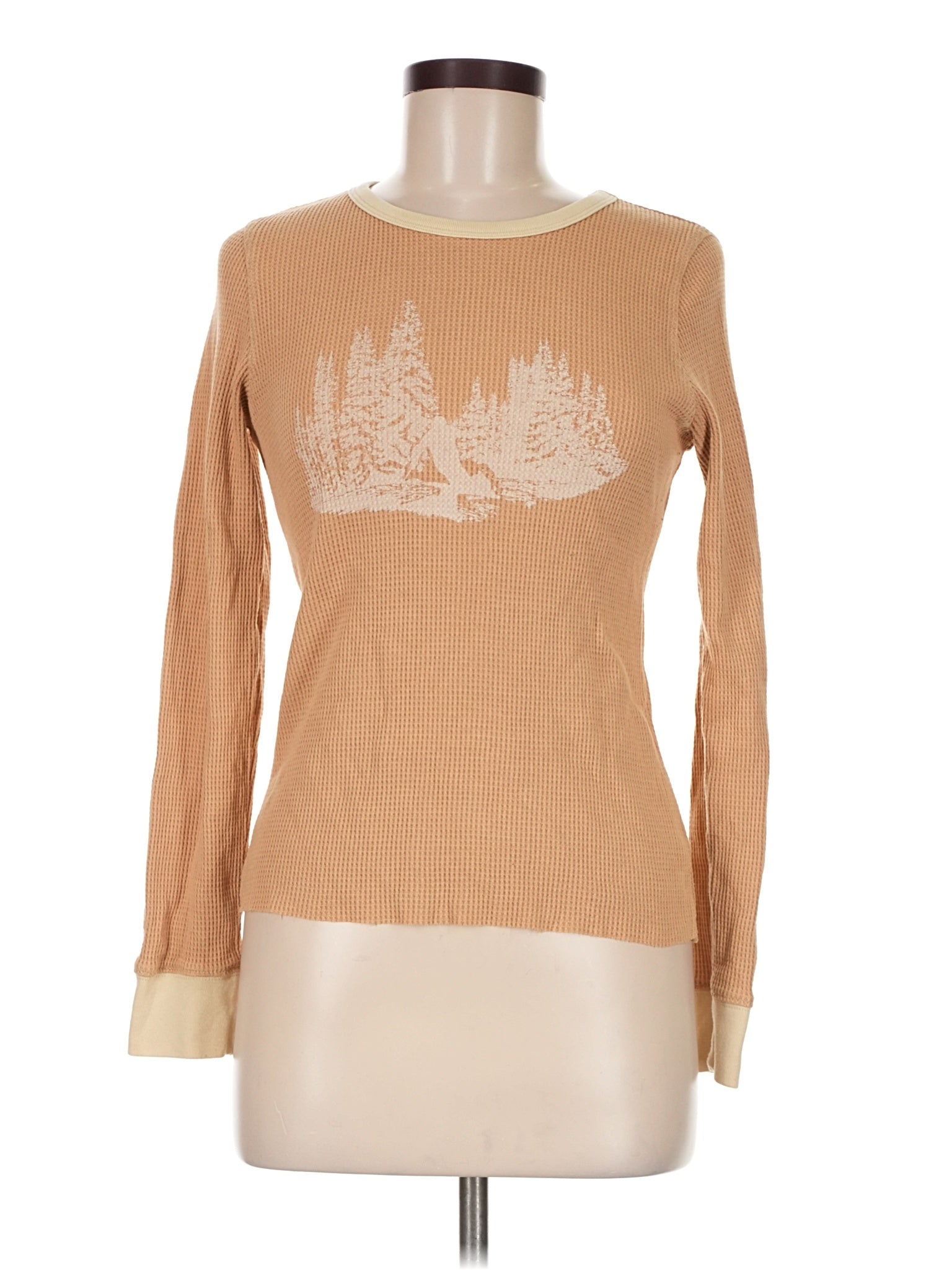 1 size - M