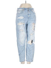 1 size - 2