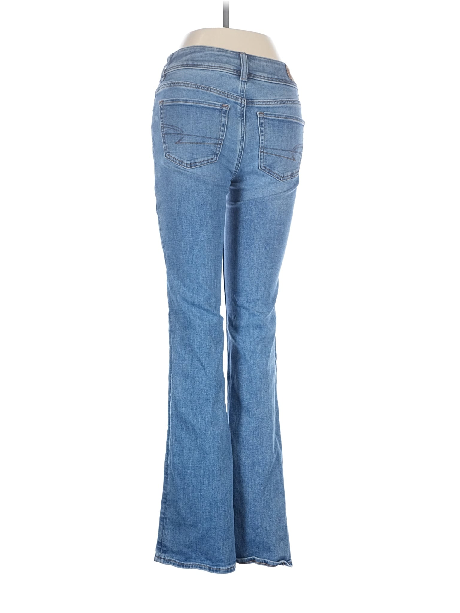 2 size - 000