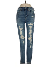 1 size - 2R