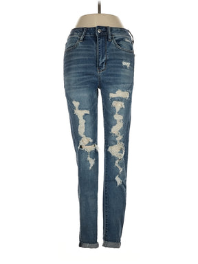 1 size - 2R