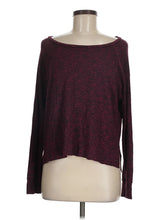 1 size - M