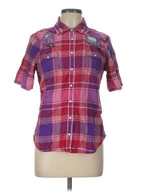 1 size - L