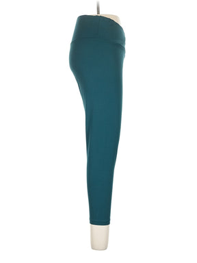 3 size - L