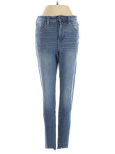 1 size - 2