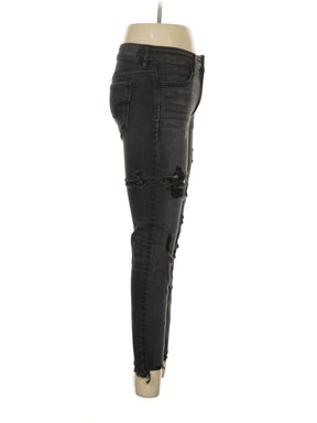 3 size - 6