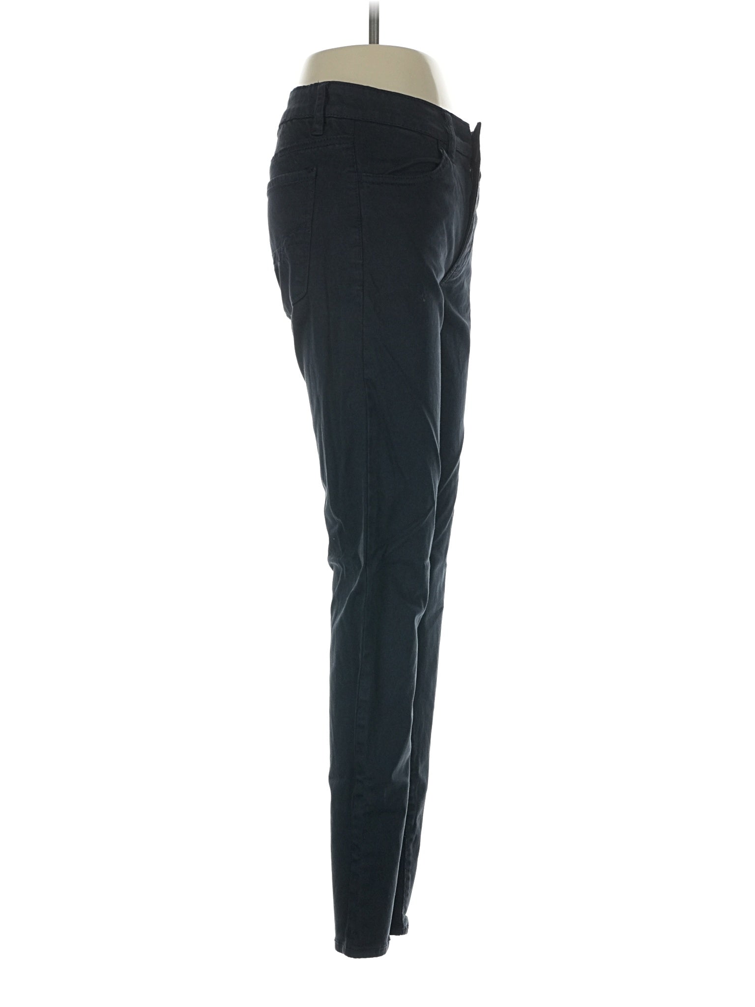 3 size - 2