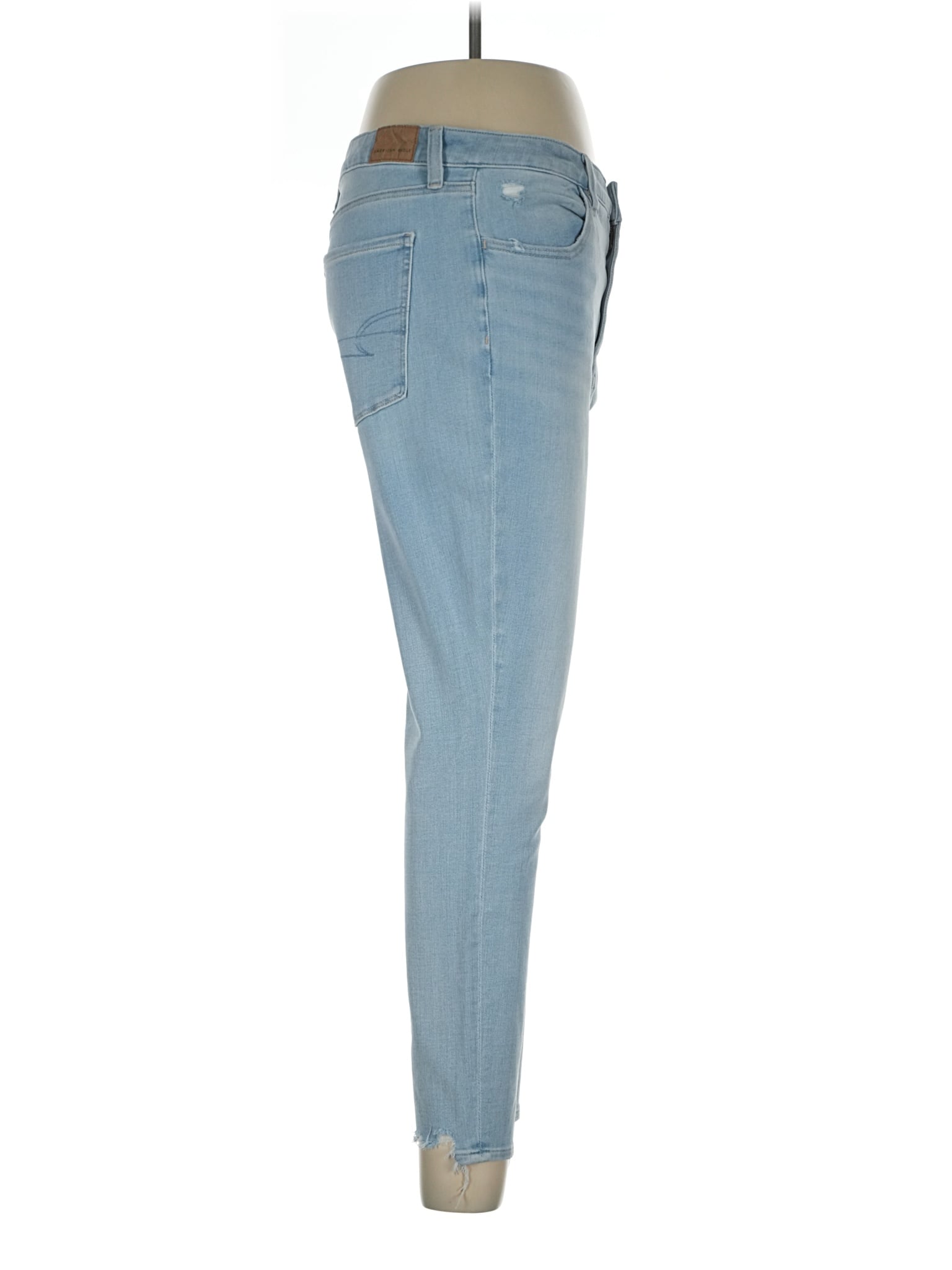3 size - 12