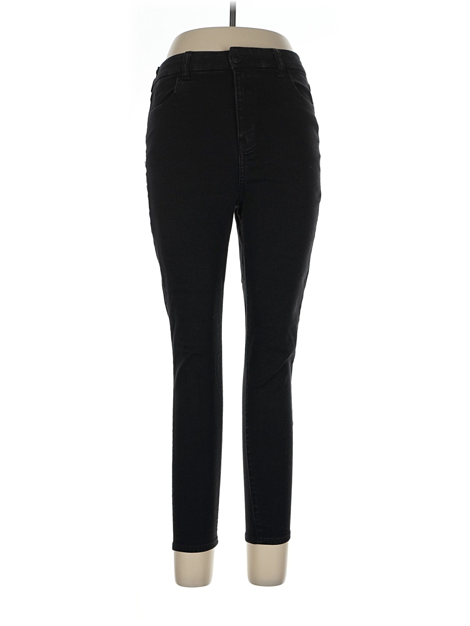 1 size - 10