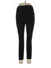 1 size - 10