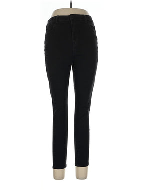 1 size - 10