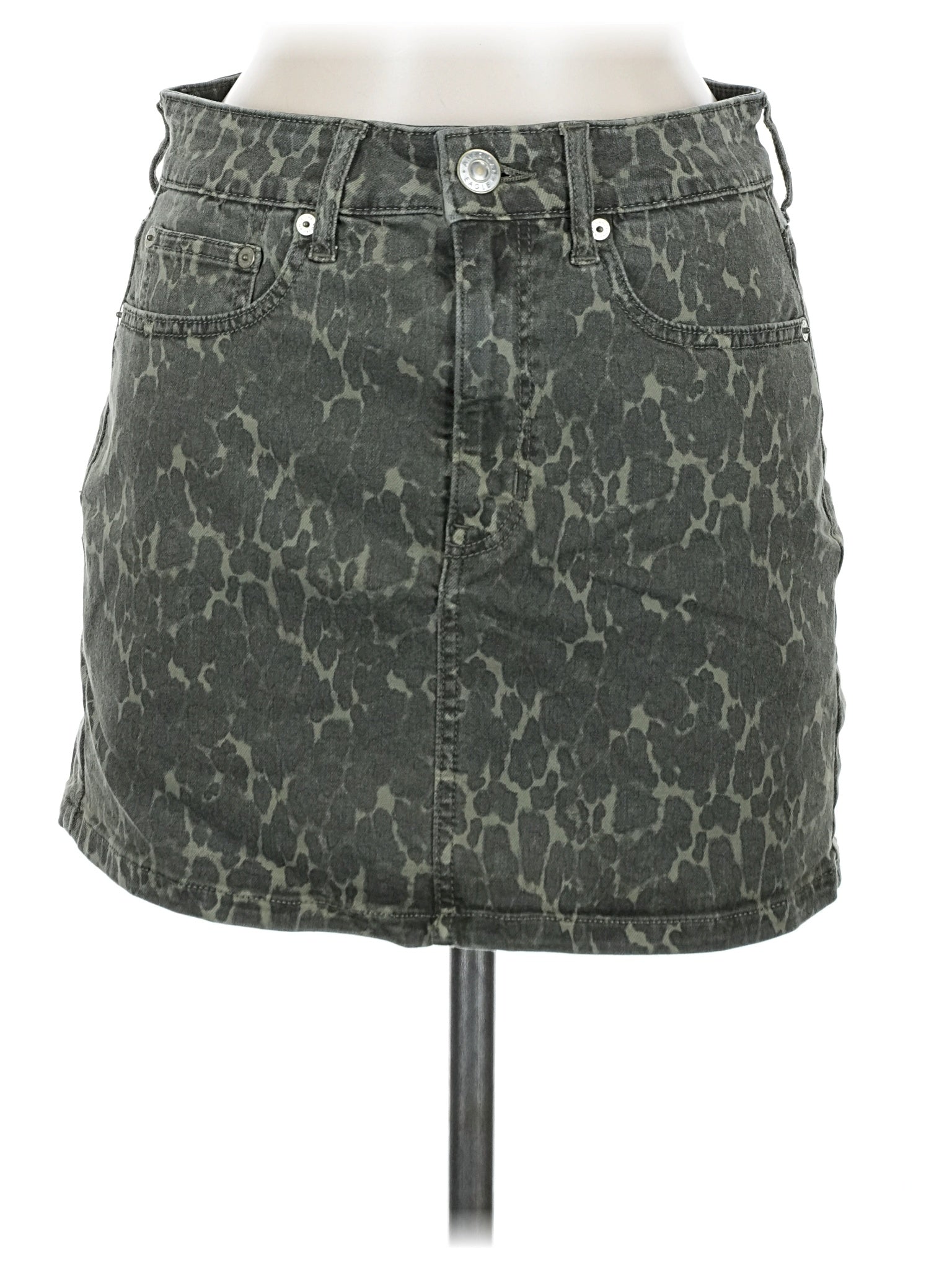 1 size - 6