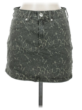 1 size - 6