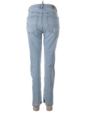 2 size - 2 short