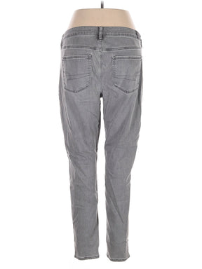 2 size - 12R