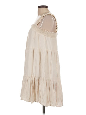 4 size - L