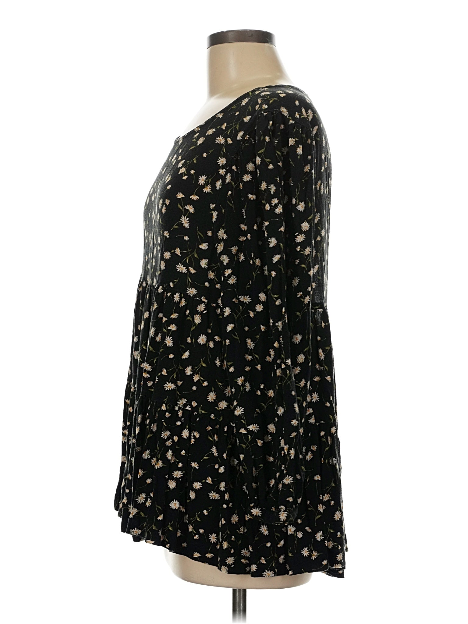 4 size - M
