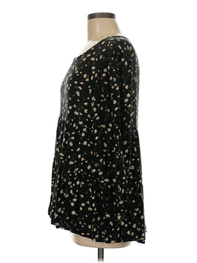 4 size - M