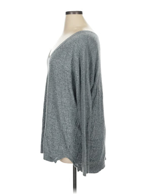 4 size - XL