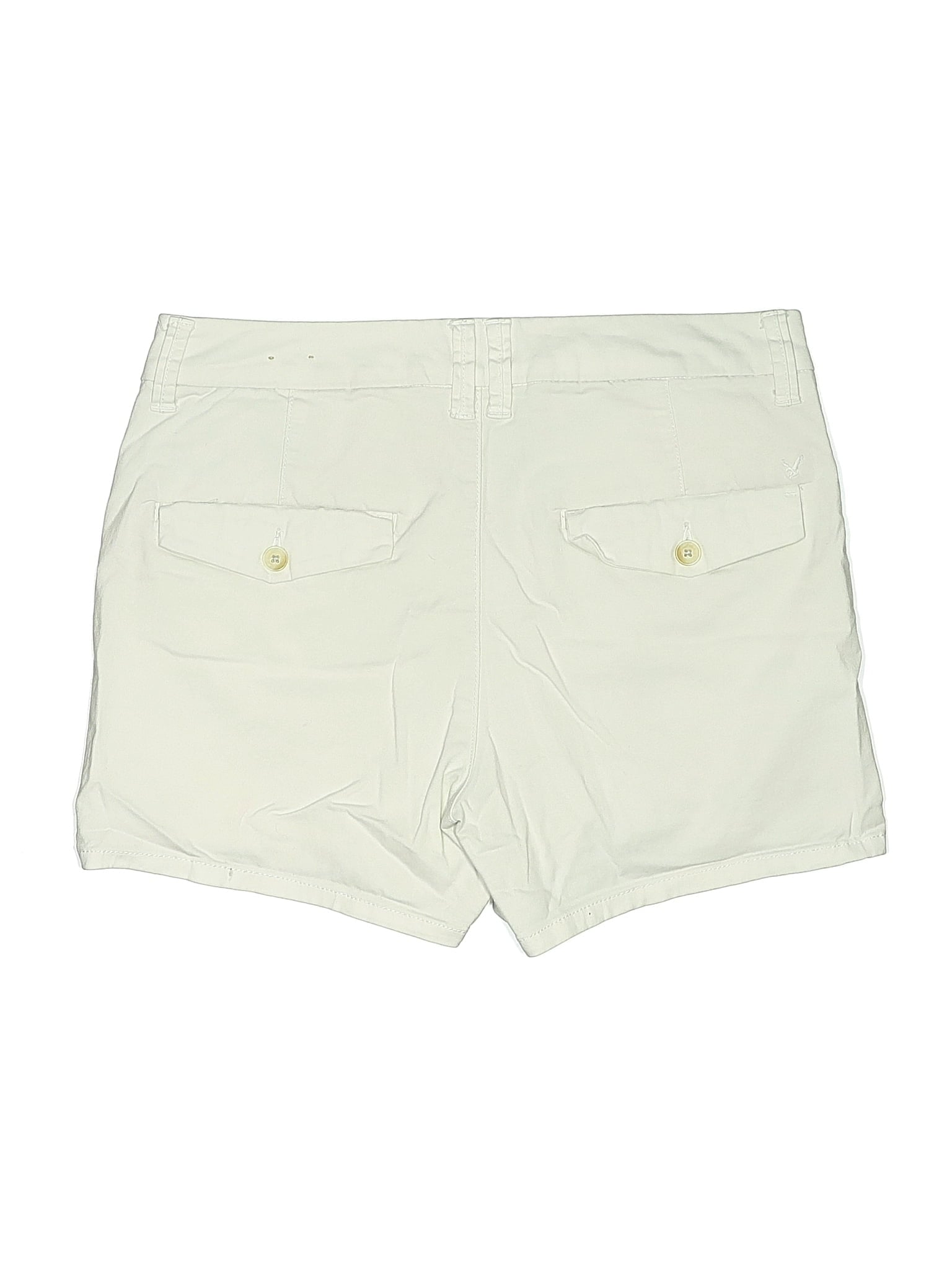 2 size - 8