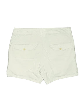 2 size - 8
