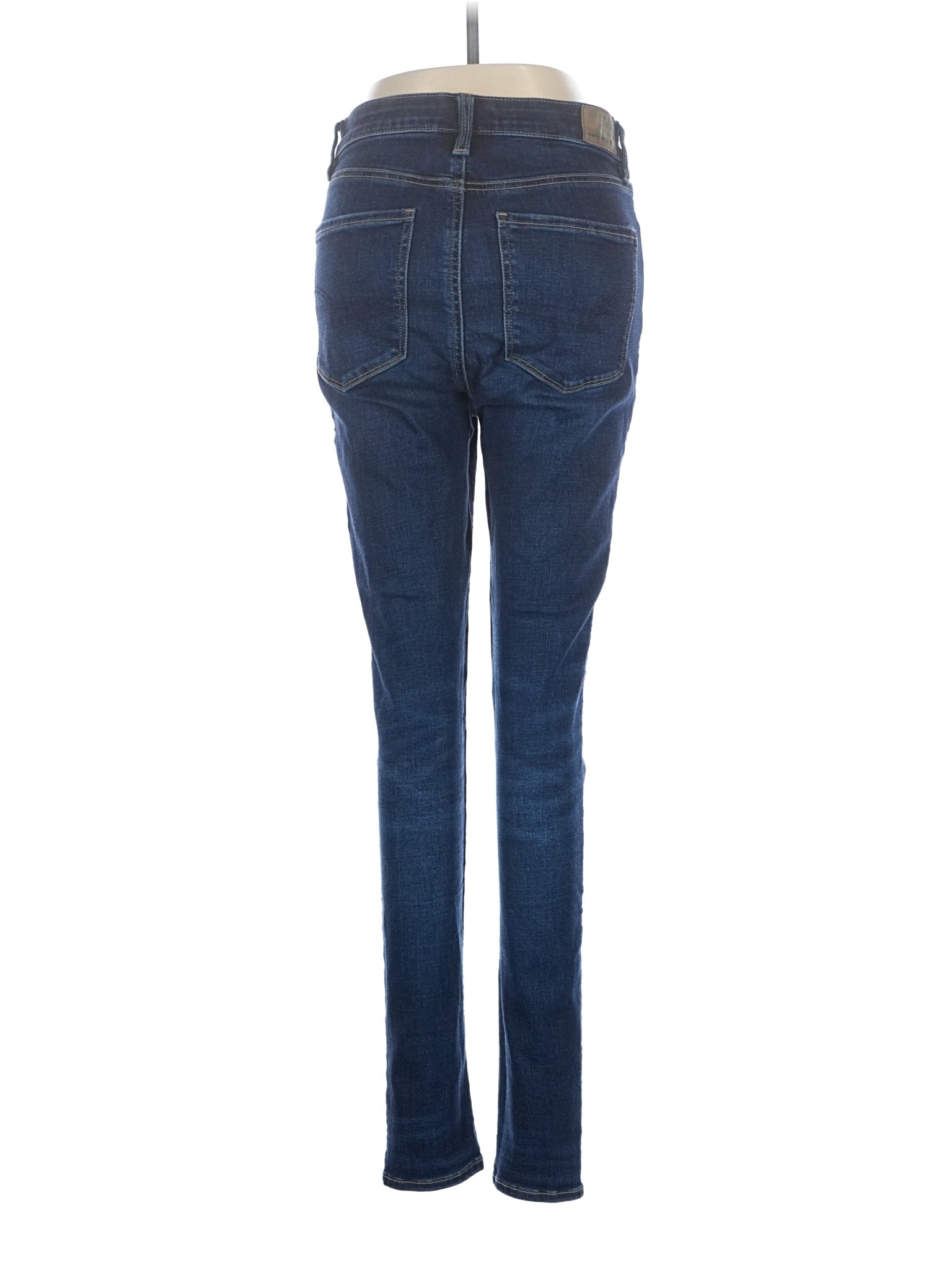 2 size - 6