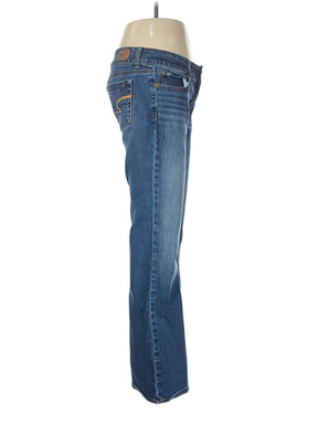 3 size - 8