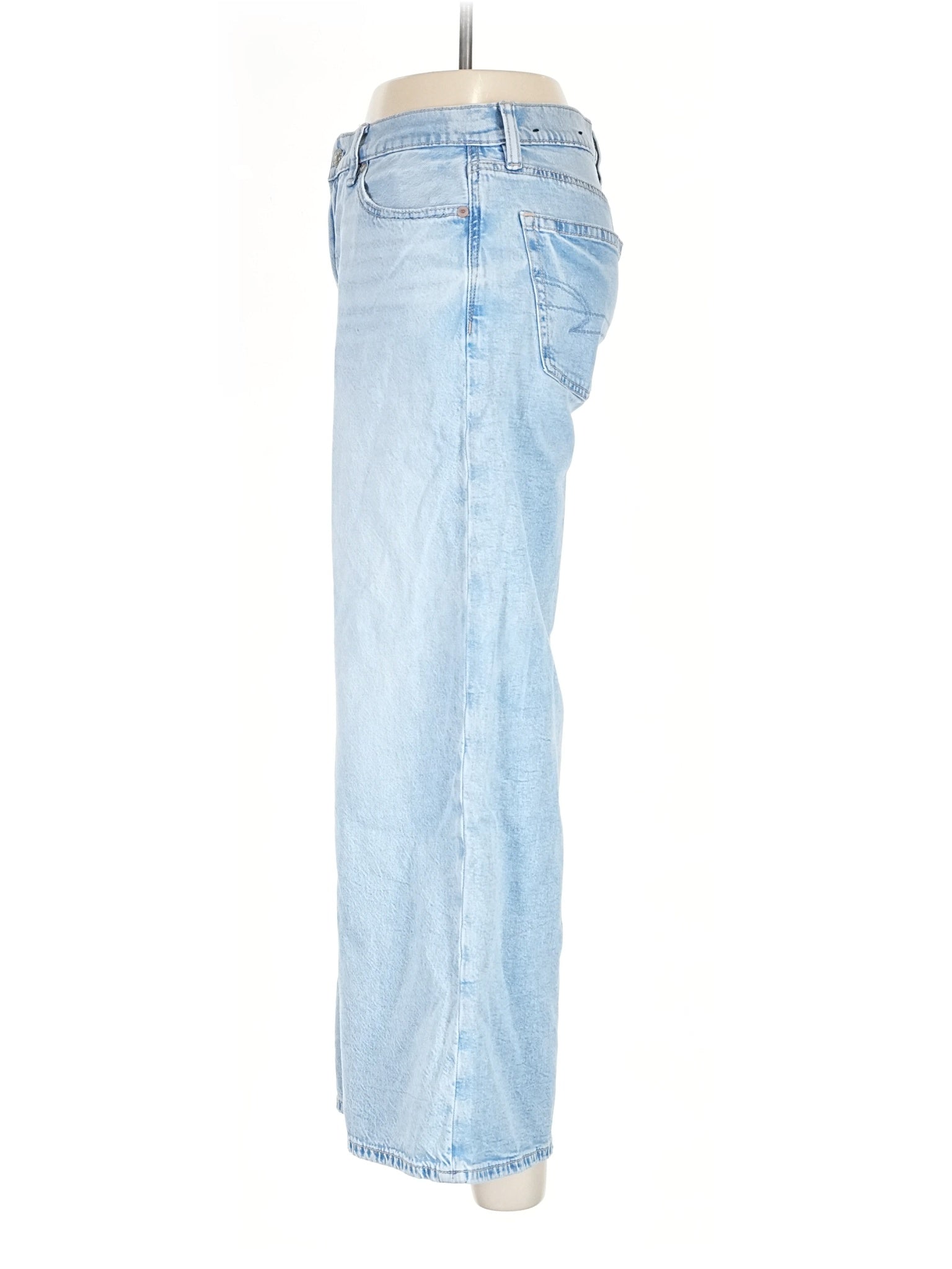 4 size - 00S