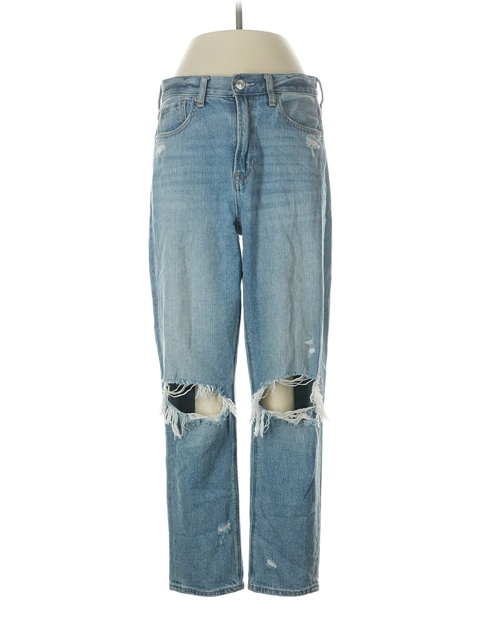 1 size - 4