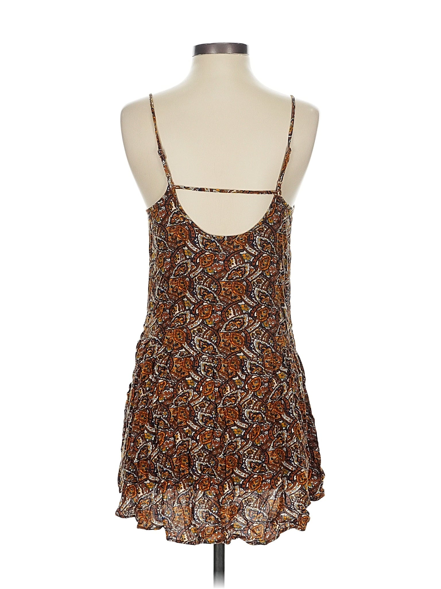 2 size - XS
