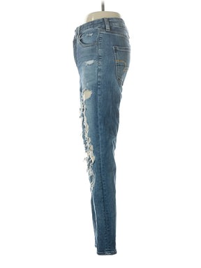 4 size - 4 Short
