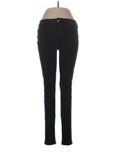 1 size - 10 X-Long