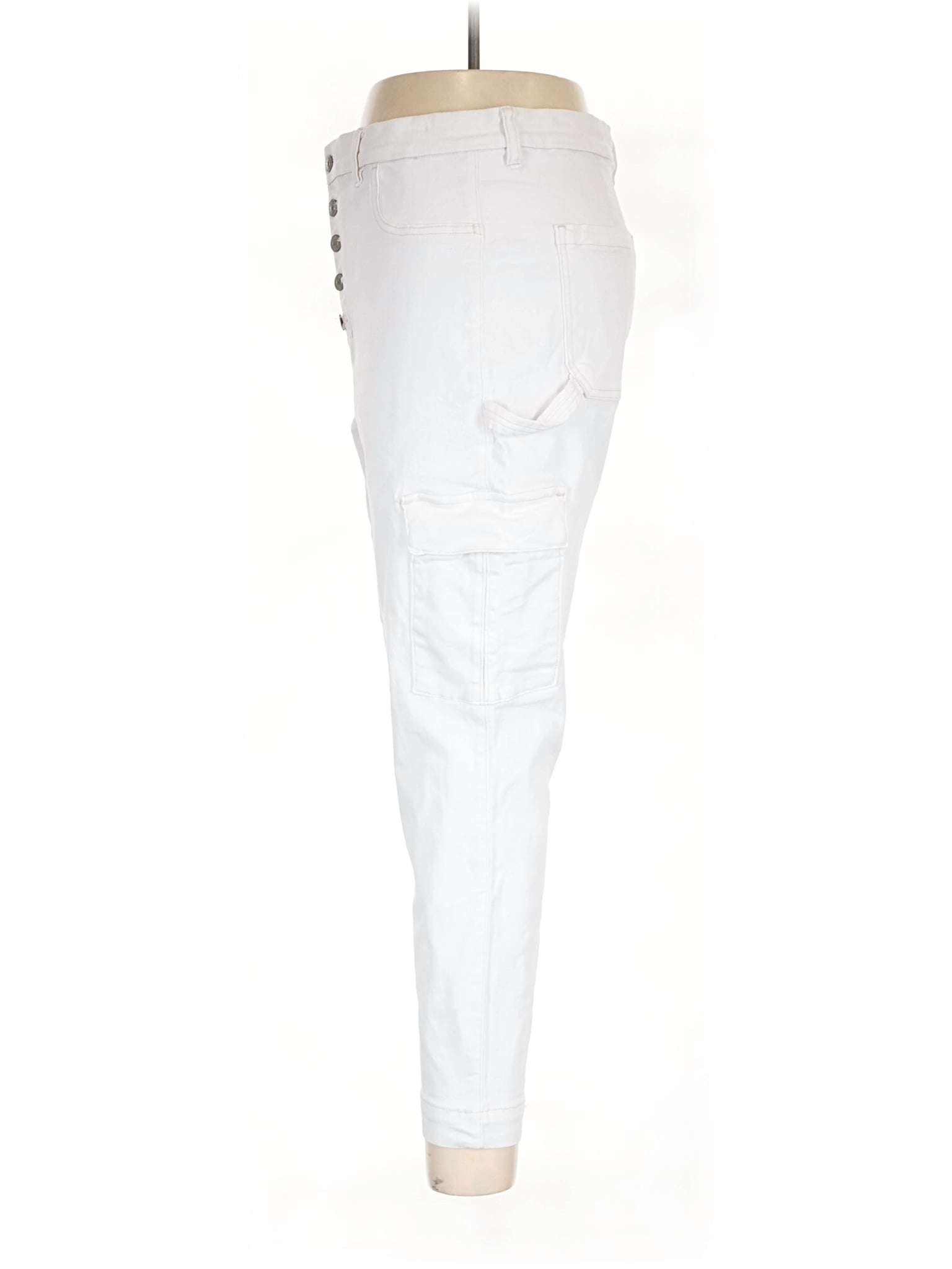 4 size - 16