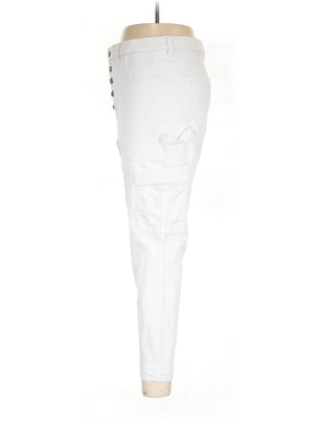 4 size - 16