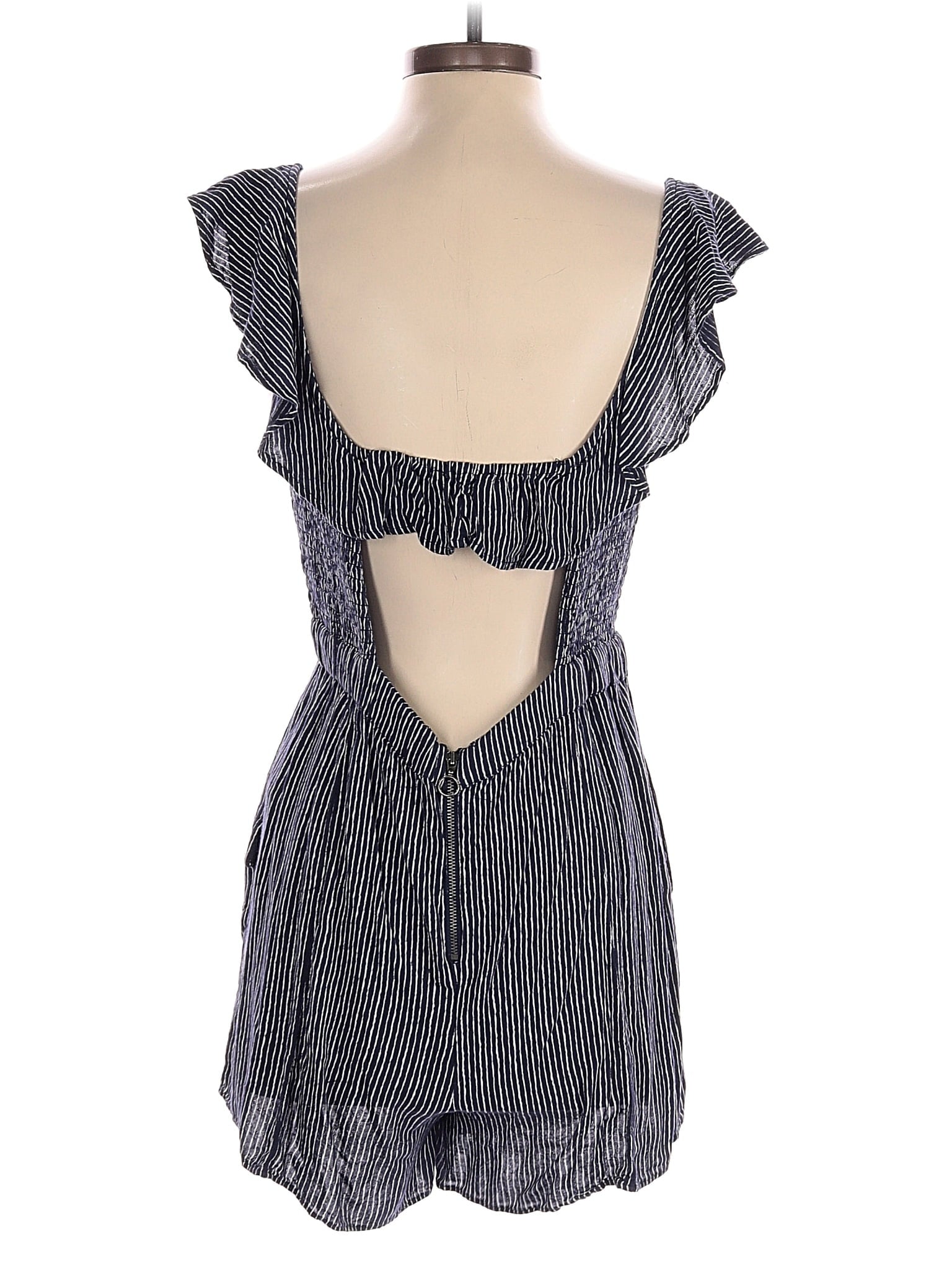 2 size - S