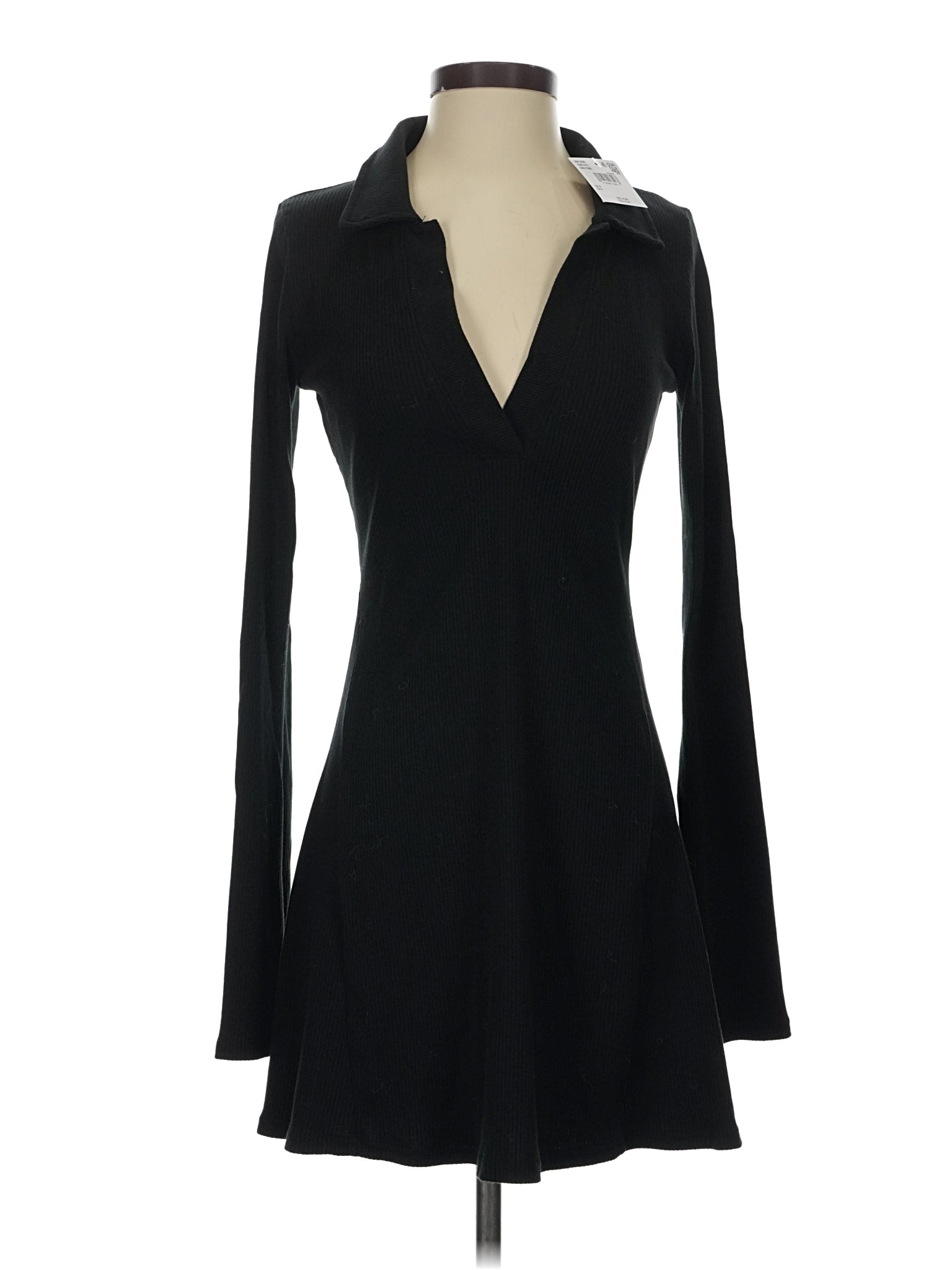1 size - S