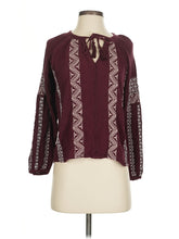 1 size - XS