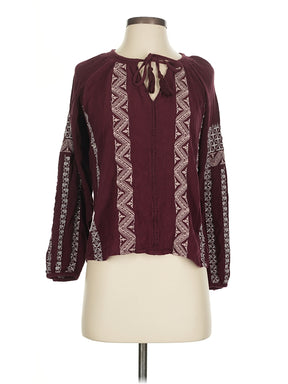 1 size - XS