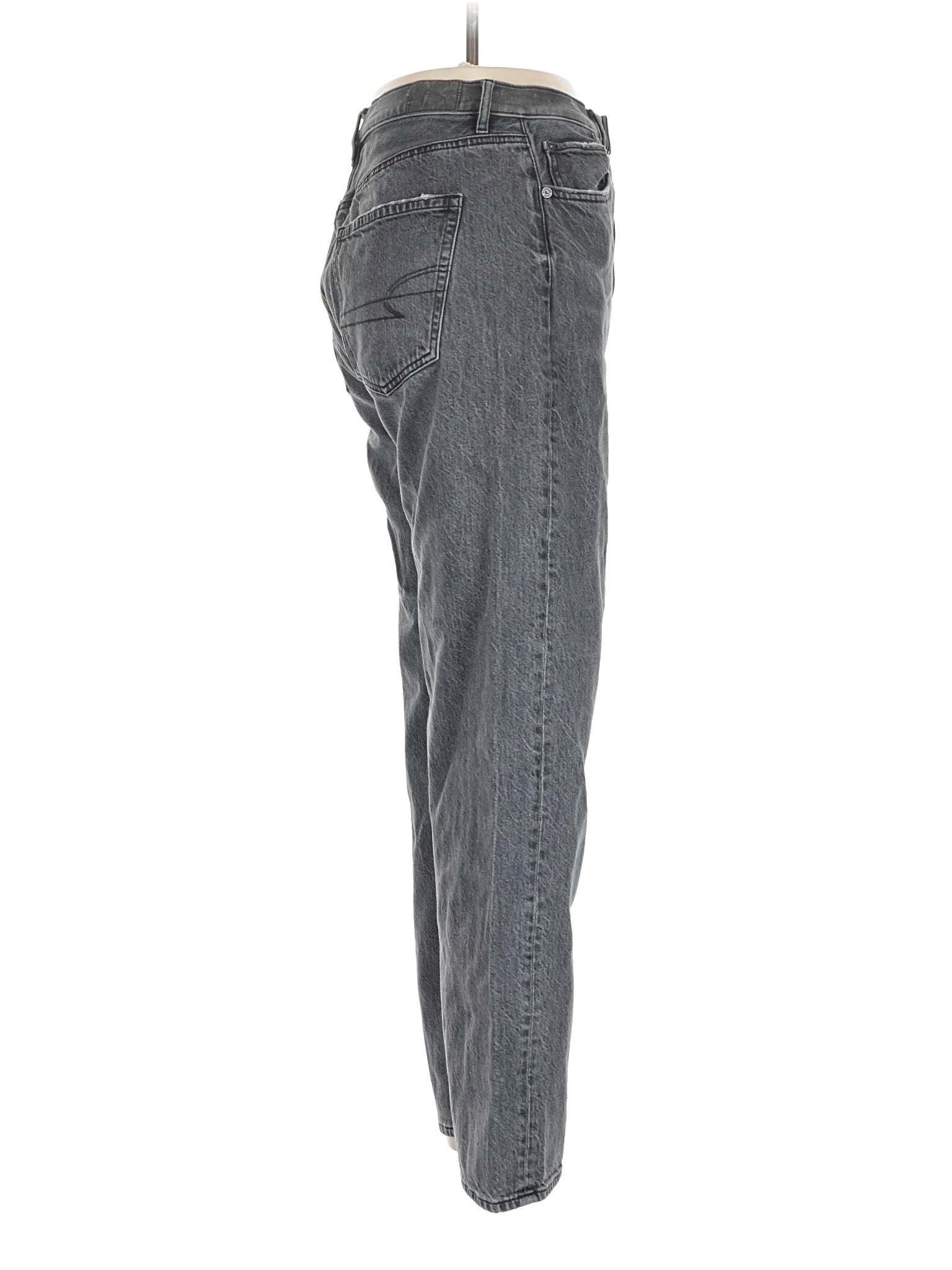 3 size - 6