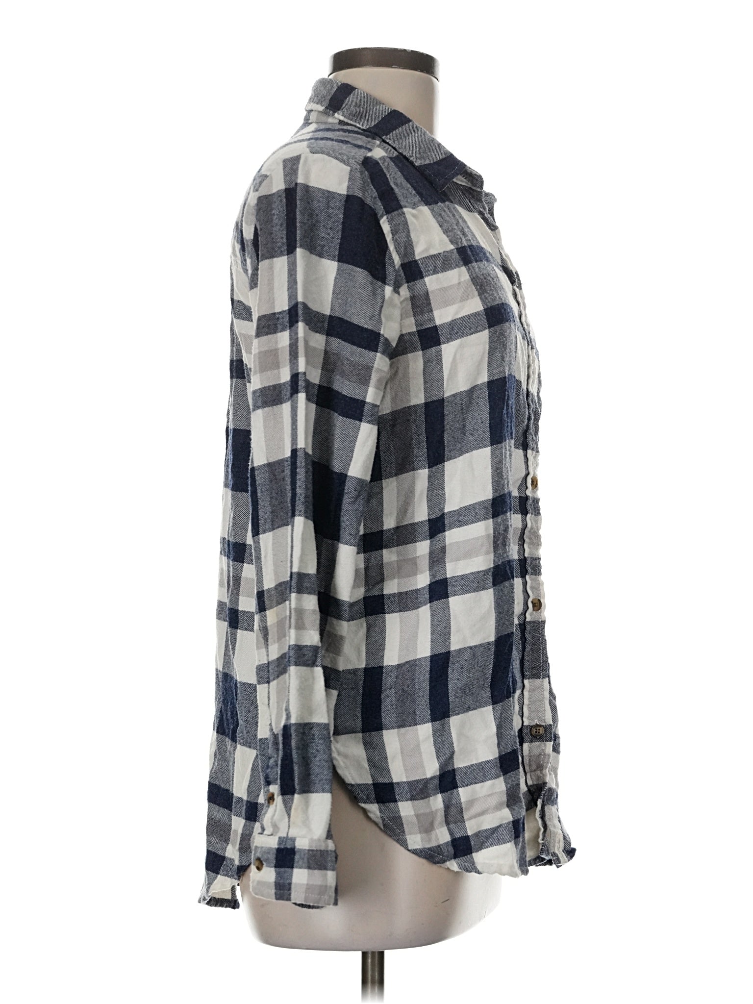 3 size - M