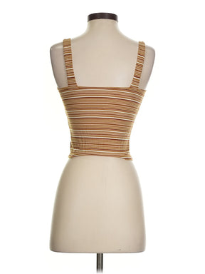 2 size - XS