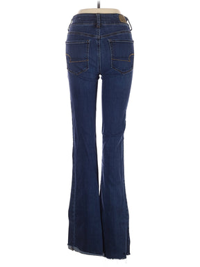 2 size - 2