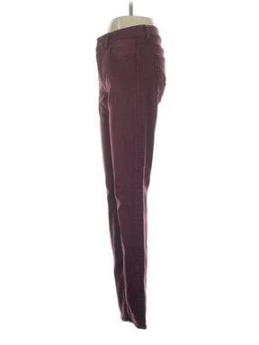 4 size - 4