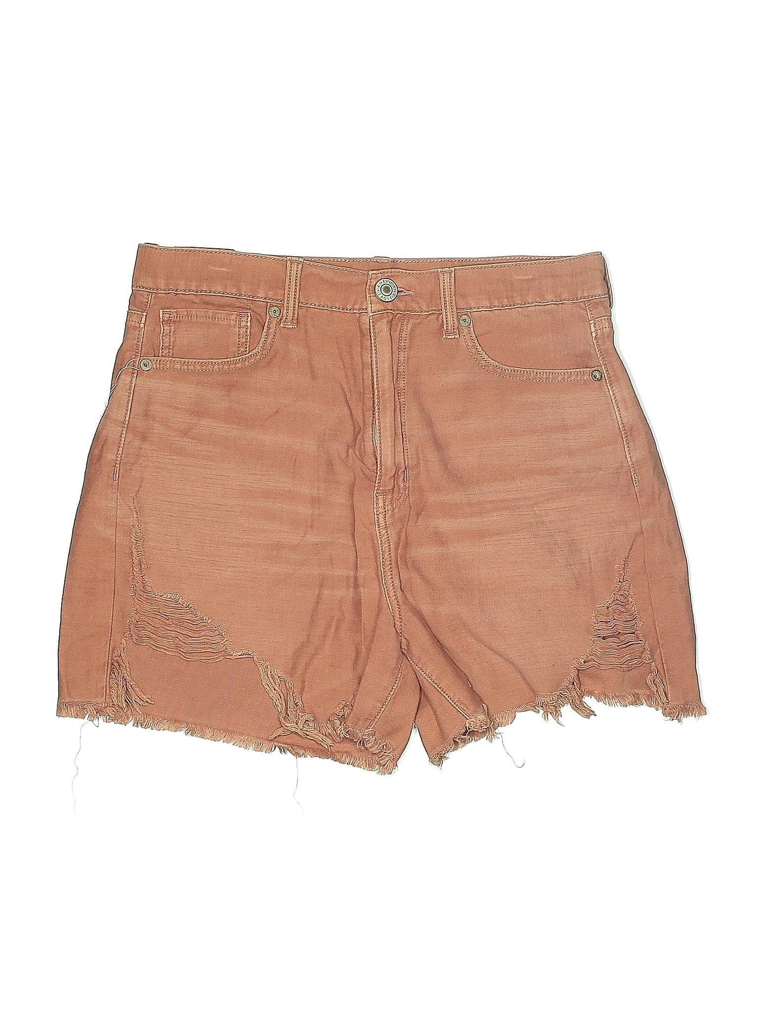 1 size - 8