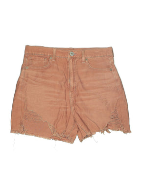 1 size - 8