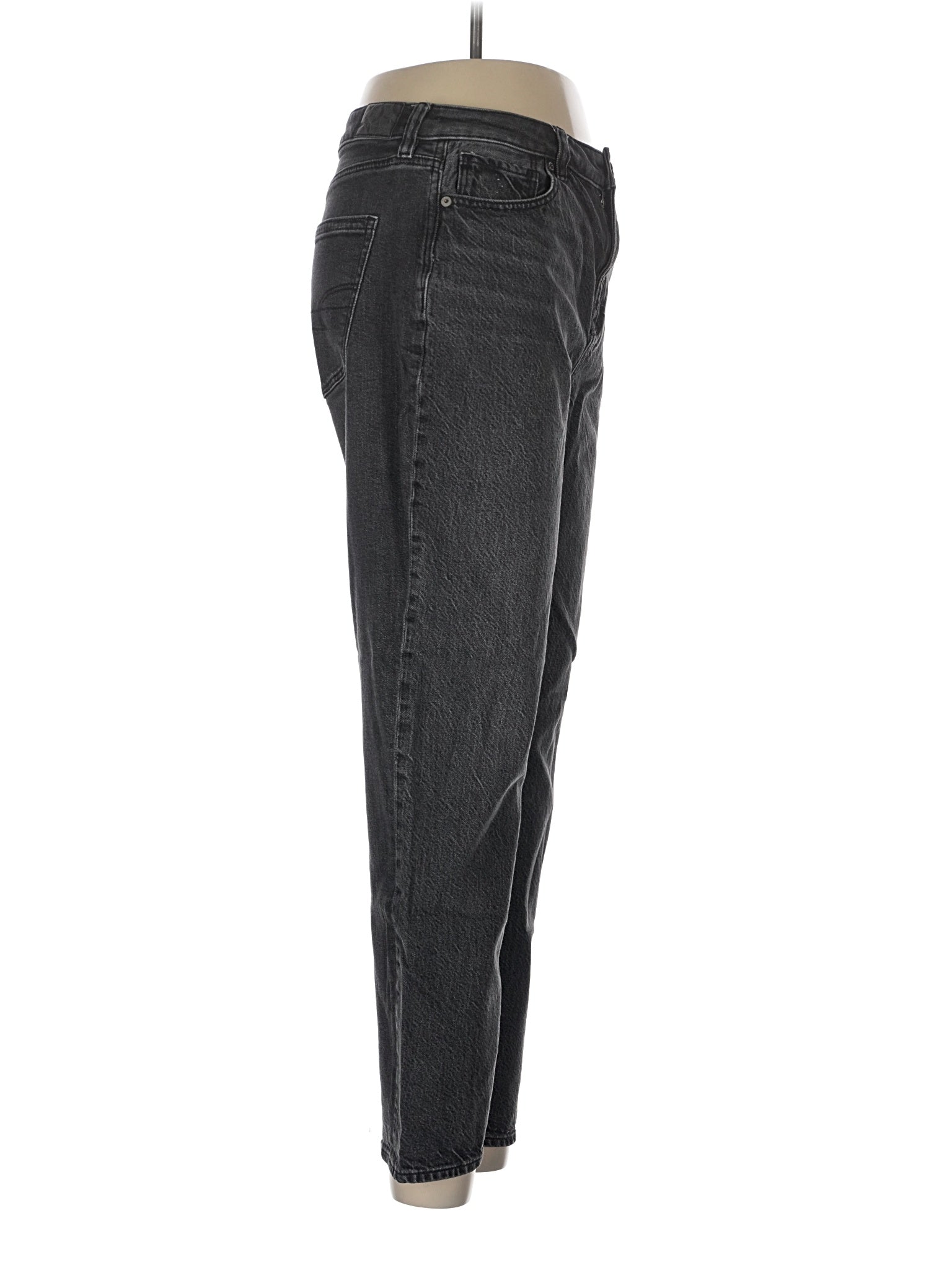 3 size - 10R