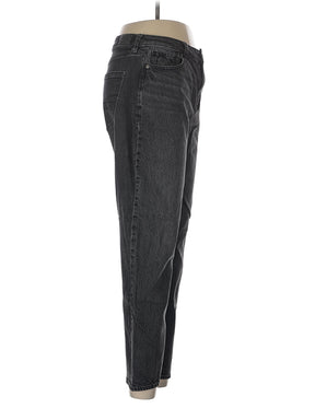 3 size - 10R