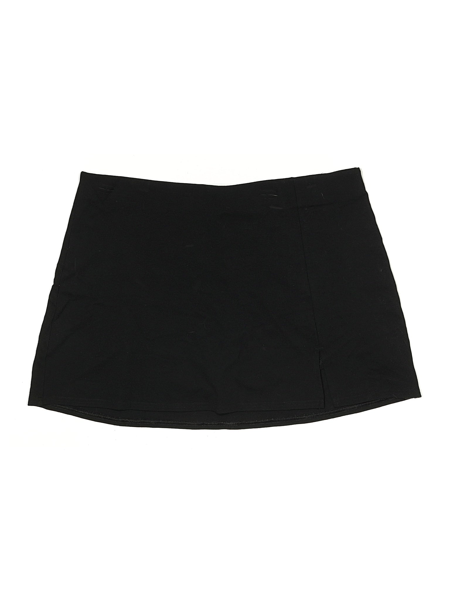 1 size - XL