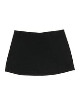 1 size - XL